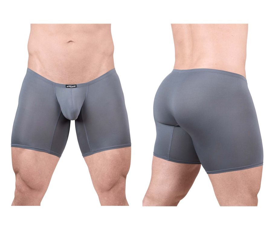 ErgoWear_EW1706_Gray_1.jpg
