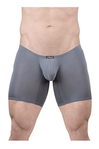 ErgoWear_EW1706_Gray_1.jpg