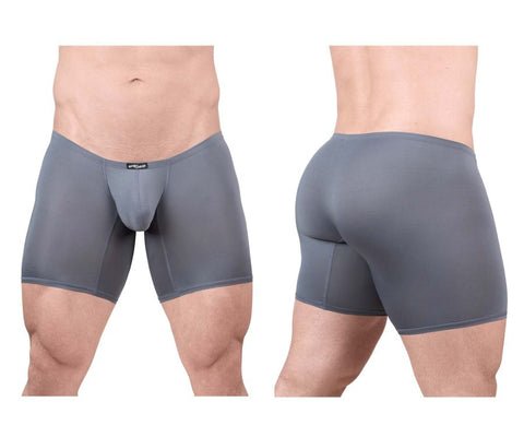 ErgoWear_EW1706_Gray_1.jpg