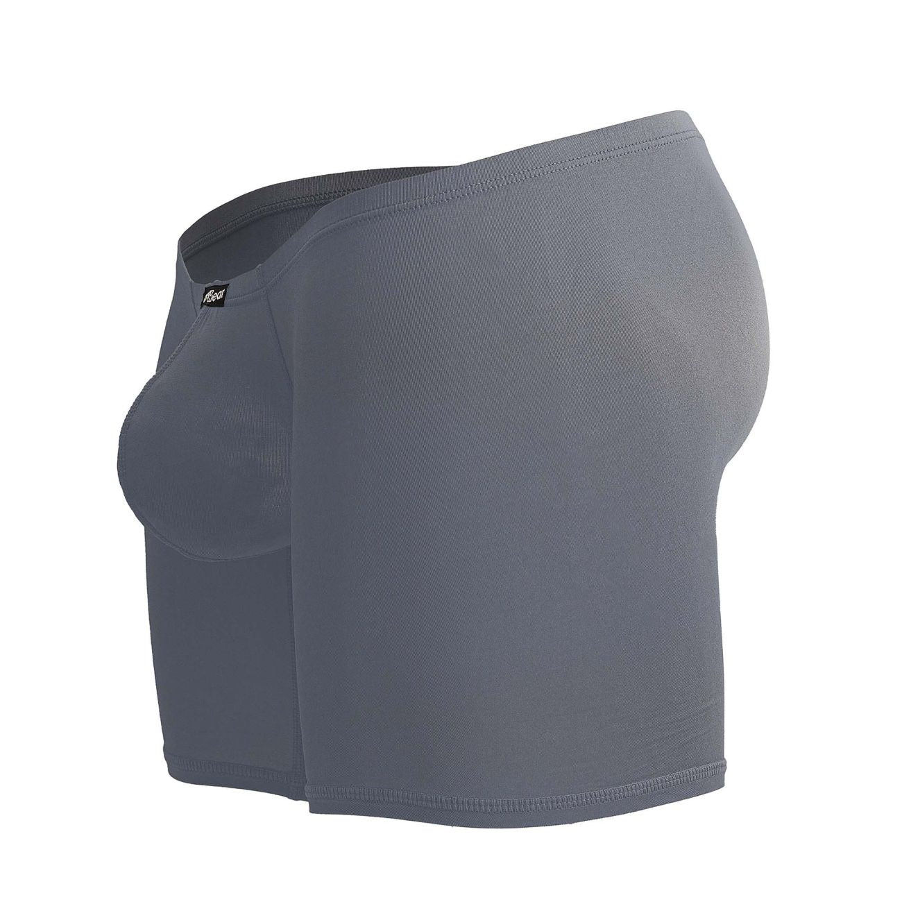 ErgoWear_EW1706_Gray_2.jpg