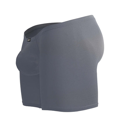 ErgoWear_EW1706_Gray_2.jpg