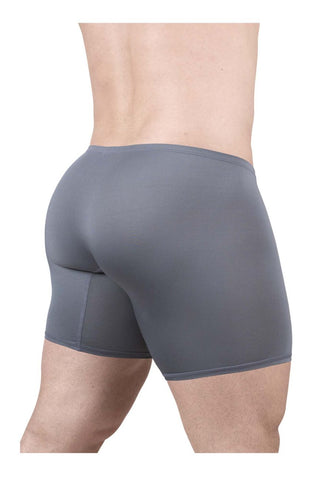 ErgoWear_EW1706_Gray_2.jpg