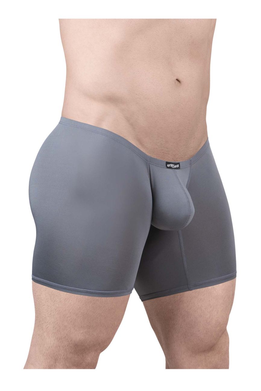 ErgoWear_EW1706_Gray_3.jpg