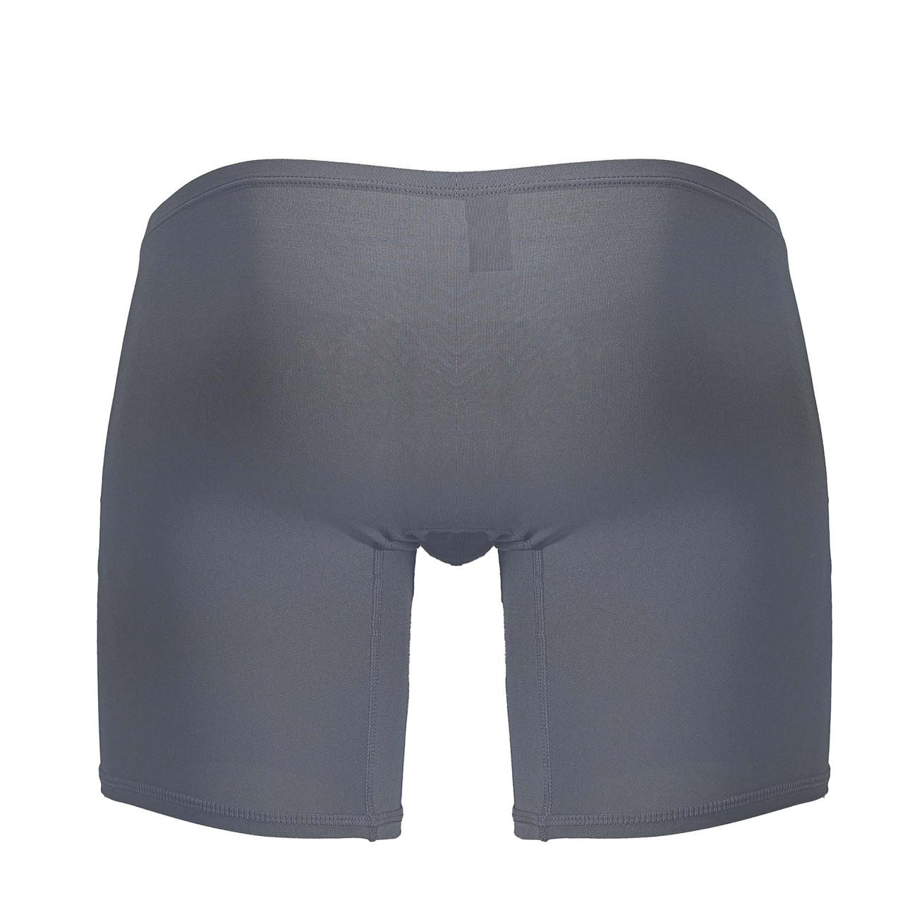 ErgoWear_EW1706_Gray_3.jpg