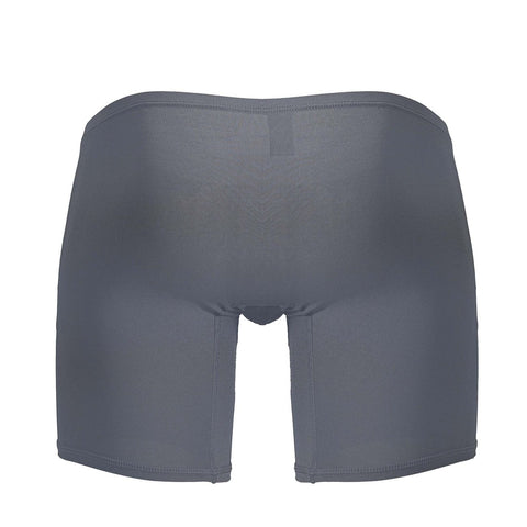 ErgoWear_EW1706_Gray_3.jpg