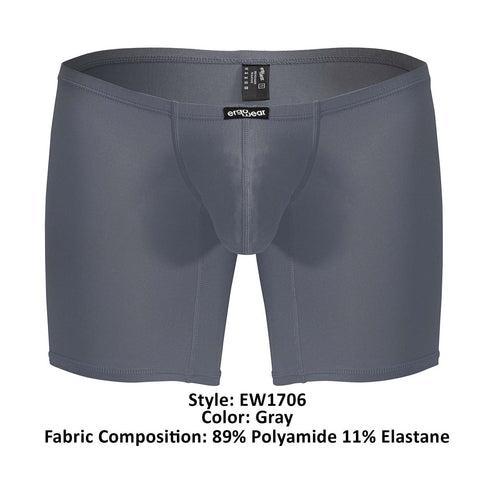 ErgoWear_EW1706_Gray_4.jpg