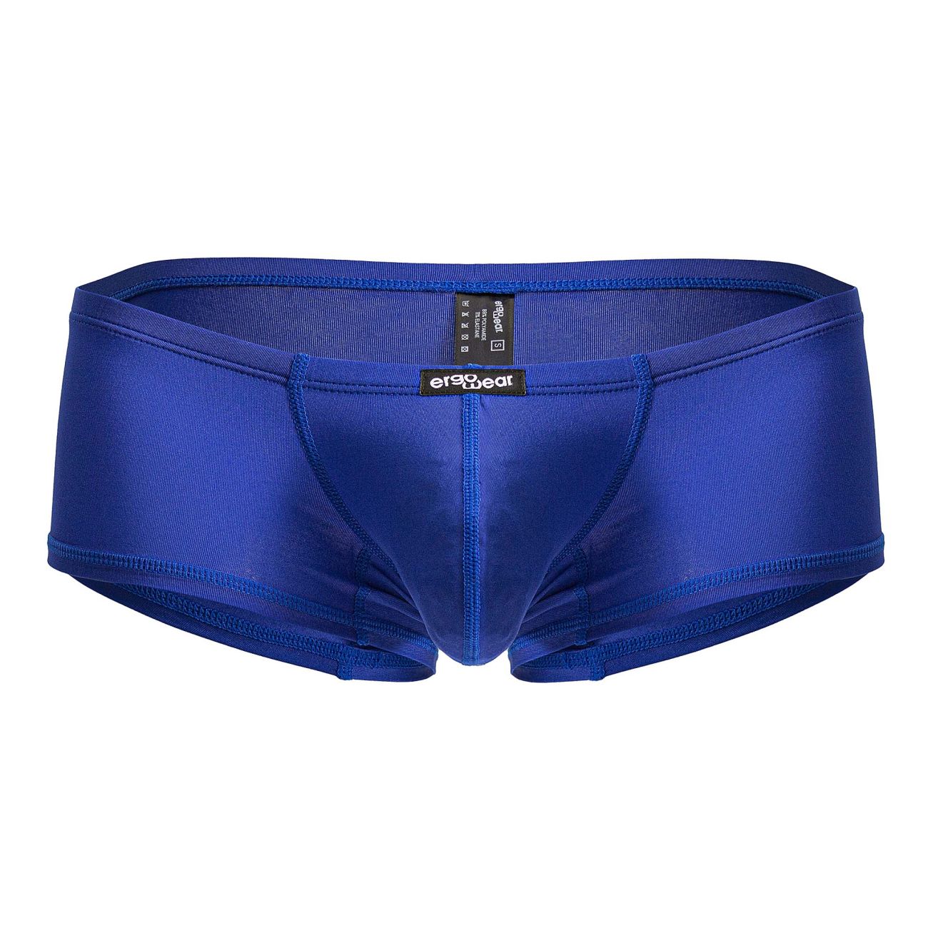 ErgoWear_EW1709_Royal%20Blue_1.jpg