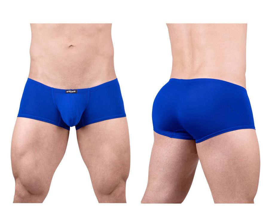 ErgoWear_EW1709_Royal%20Blue_1.jpg