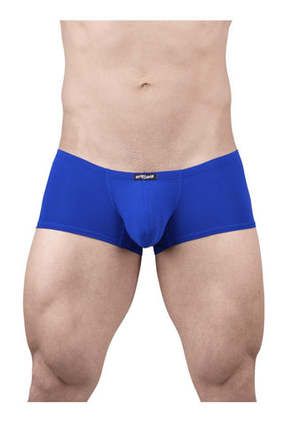 ErgoWear_EW1709_Royal%20Blue_1.jpg