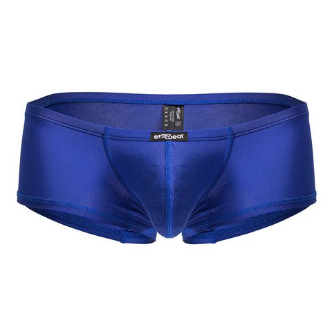 ErgoWear_EW1709_Royal%20Blue_1.jpg