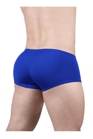 ErgoWear_EW1709_Royal%20Blue_2.jpg