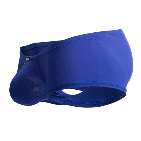 ErgoWear_EW1709_Royal%20Blue_2.jpg