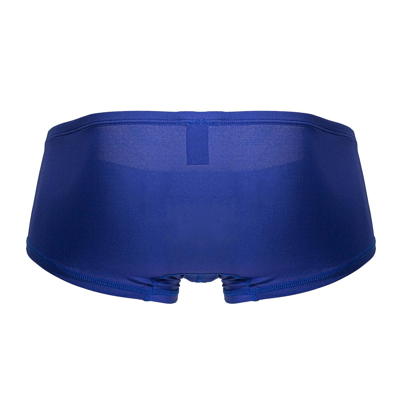 ErgoWear_EW1709_Royal%20Blue_3.jpg