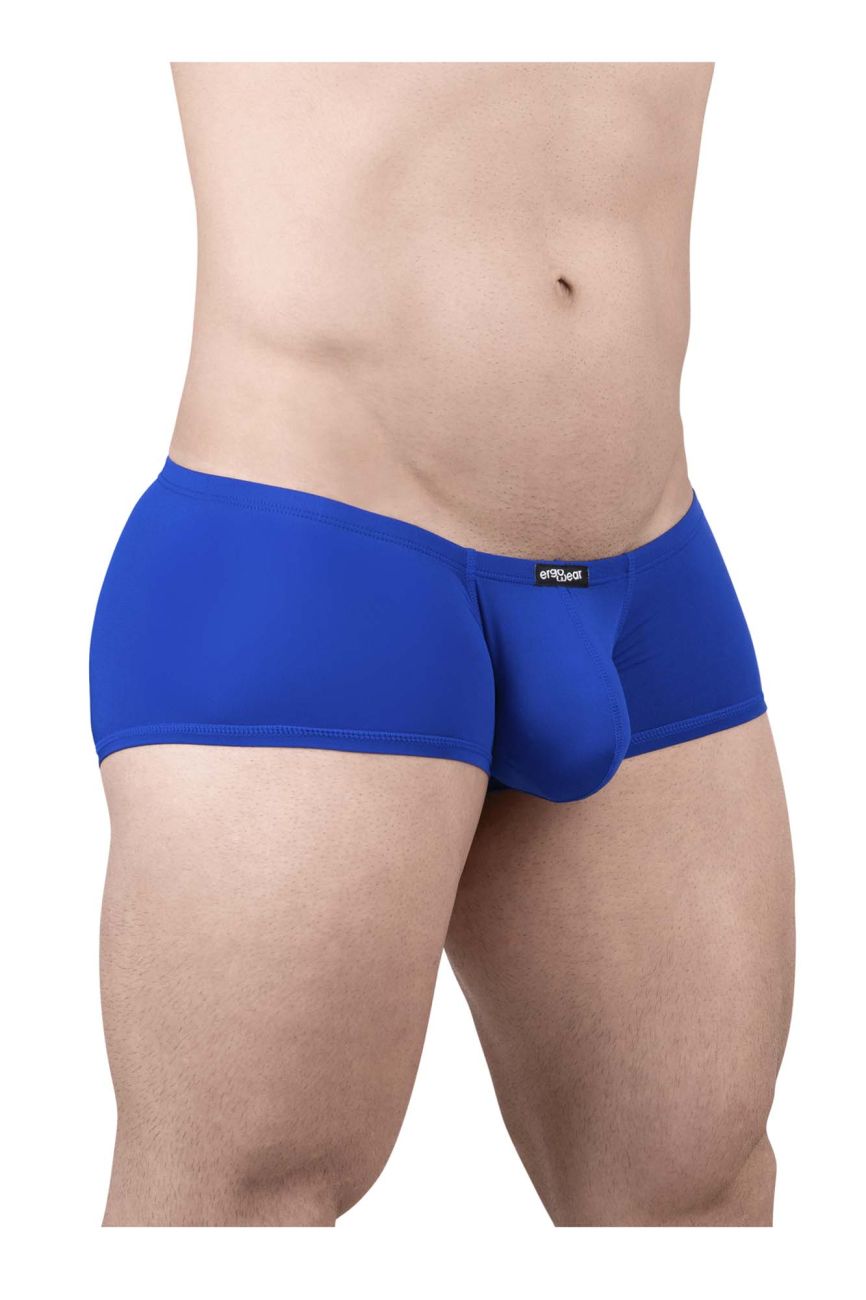 ErgoWear_EW1709_Royal%20Blue_3.jpg
