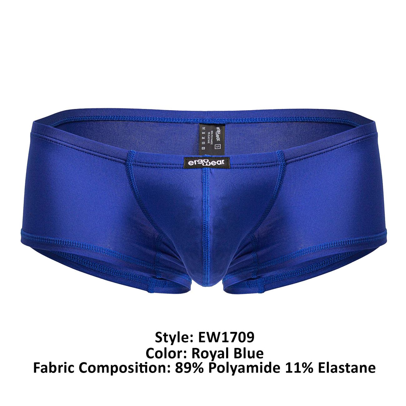 ErgoWear_EW1709_Royal%20Blue_4.jpg