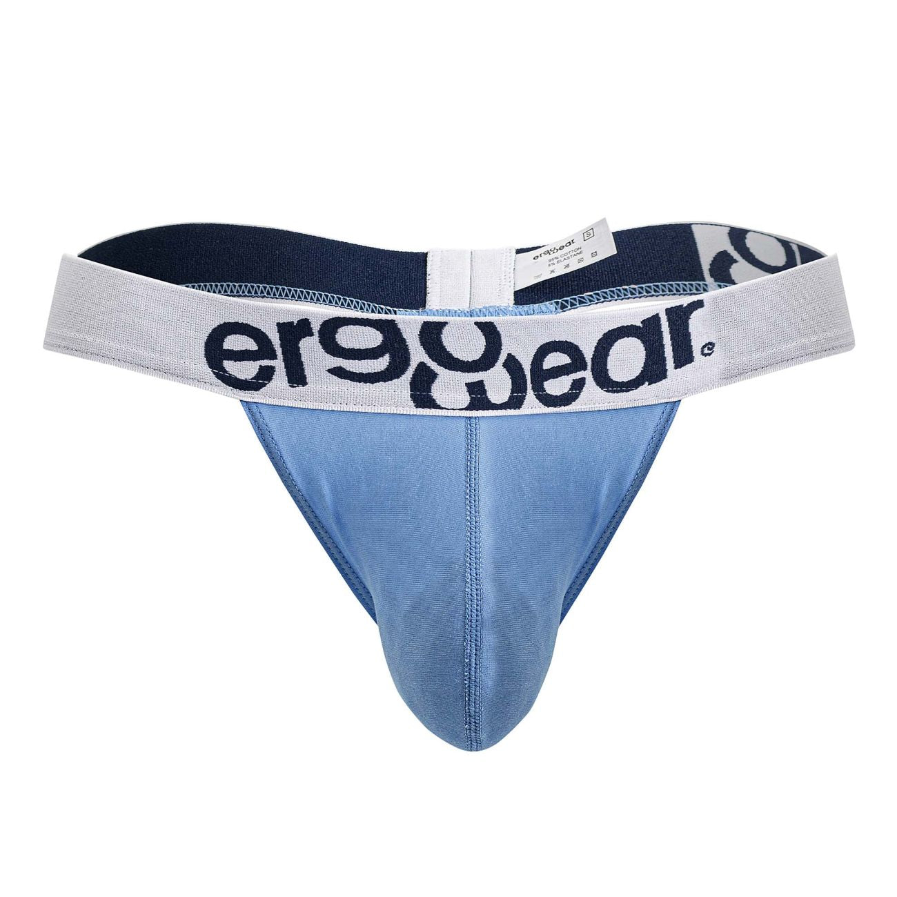 ErgoWear_EW1711_Light%20Blue_1.jpg
