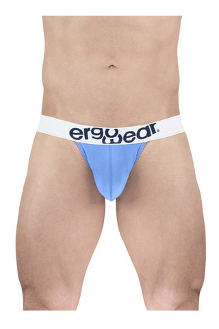ErgoWear_EW1711_Light%20Blue_1.jpg