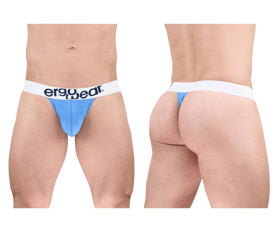 ErgoWear_EW1711_Light%20Blue_1.jpg