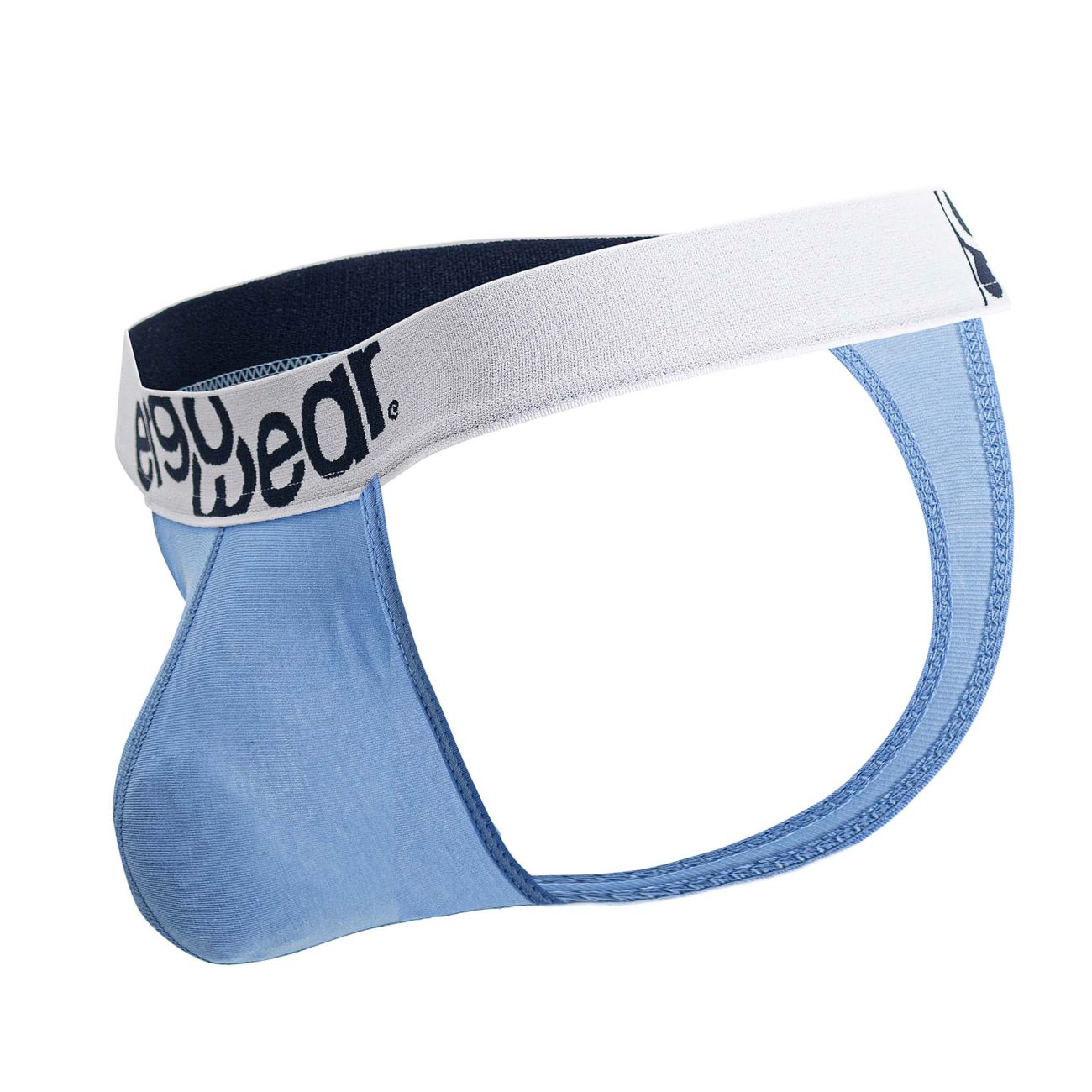 ErgoWear_EW1711_Light%20Blue_2.jpg