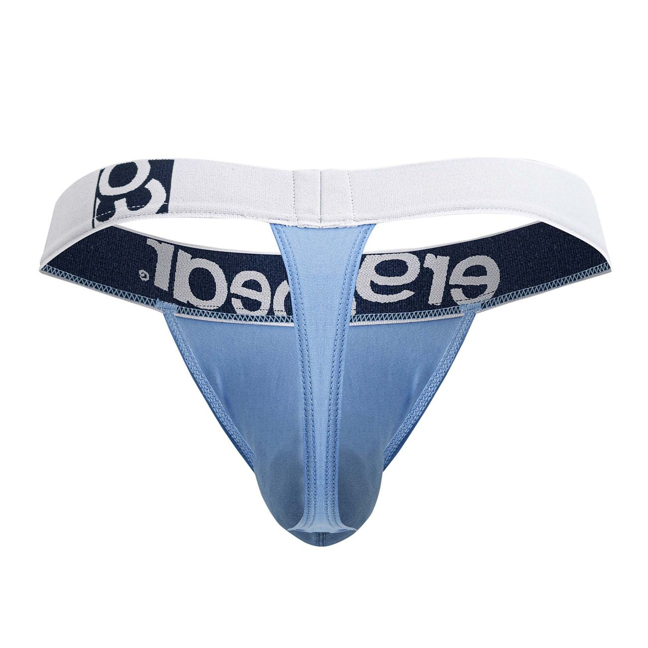 ErgoWear_EW1711_Light%20Blue_3.jpg