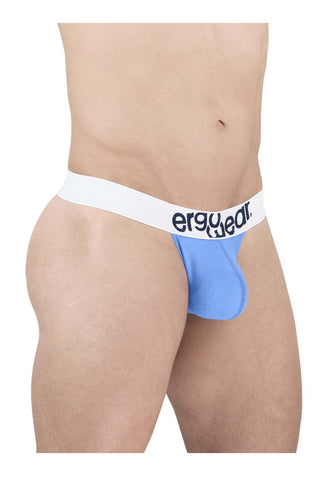 ErgoWear_EW1711_Light%20Blue_3.jpg