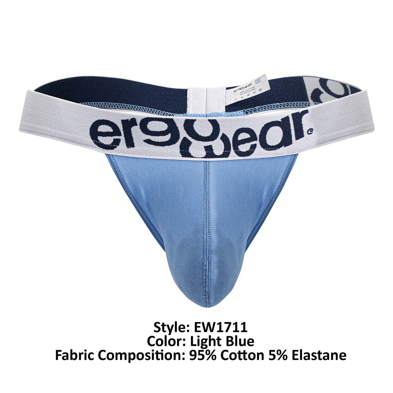 ErgoWear_EW1711_Light%20Blue_4.jpg