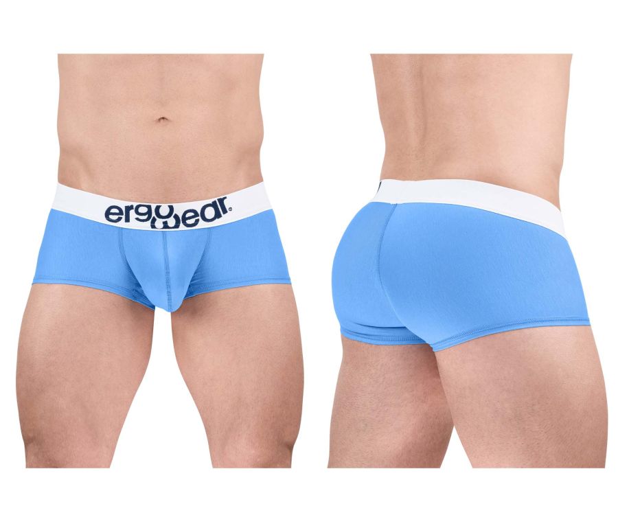 ErgoWear_EW1713_Light%20Blue_1.jpg