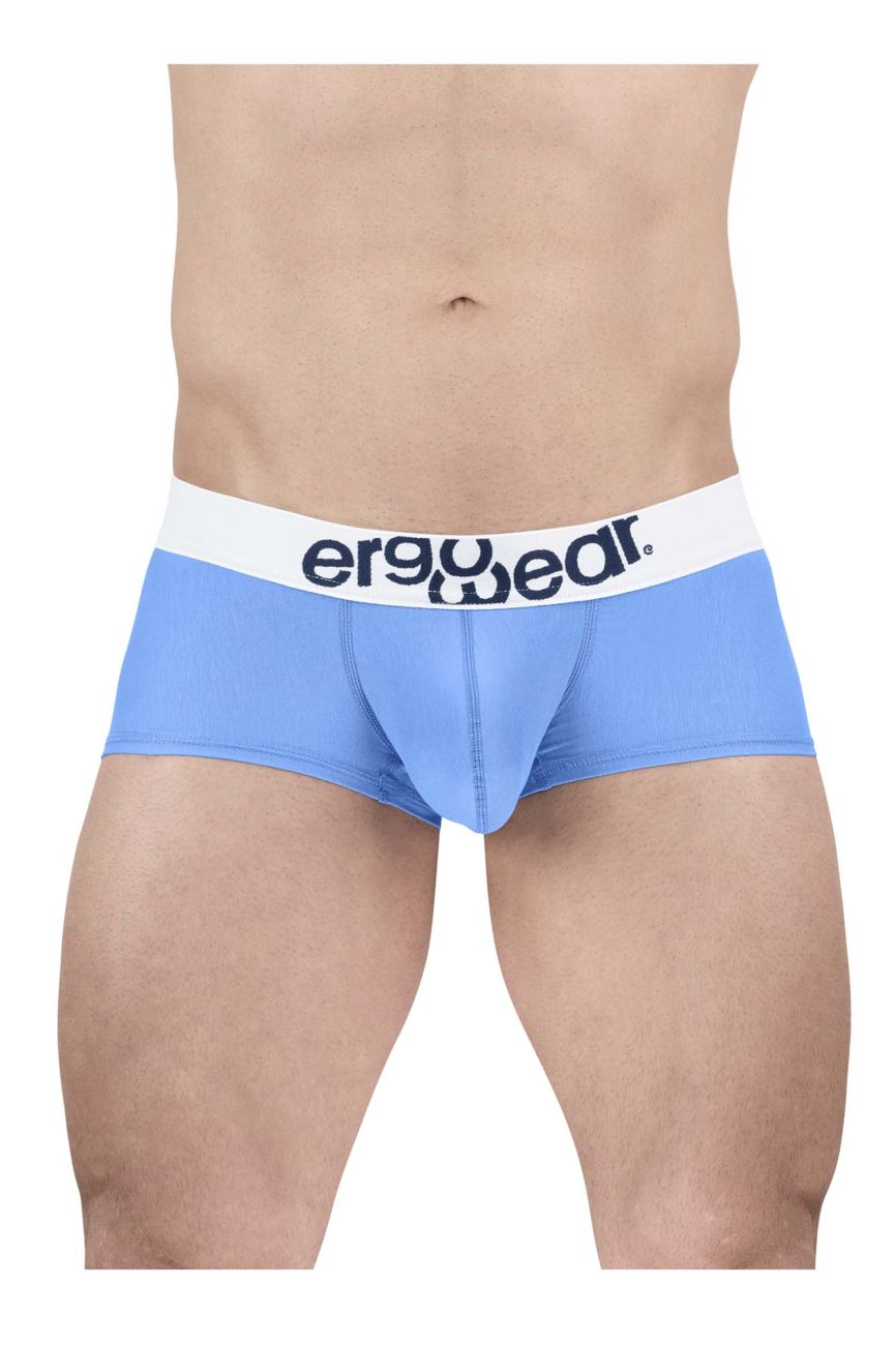 ErgoWear_EW1713_Light%20Blue_1.jpg