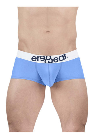 ErgoWear_EW1713_Light%20Blue_1.jpg