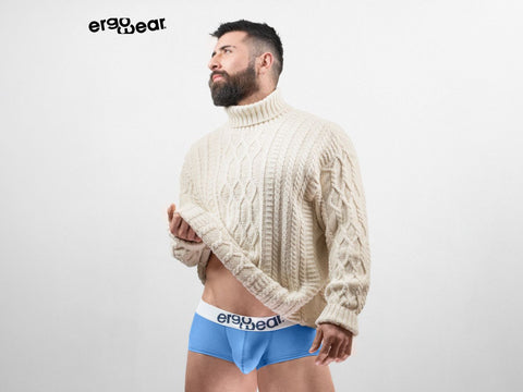 ErgoWear_EW1713_Light%20Blue_1.jpg