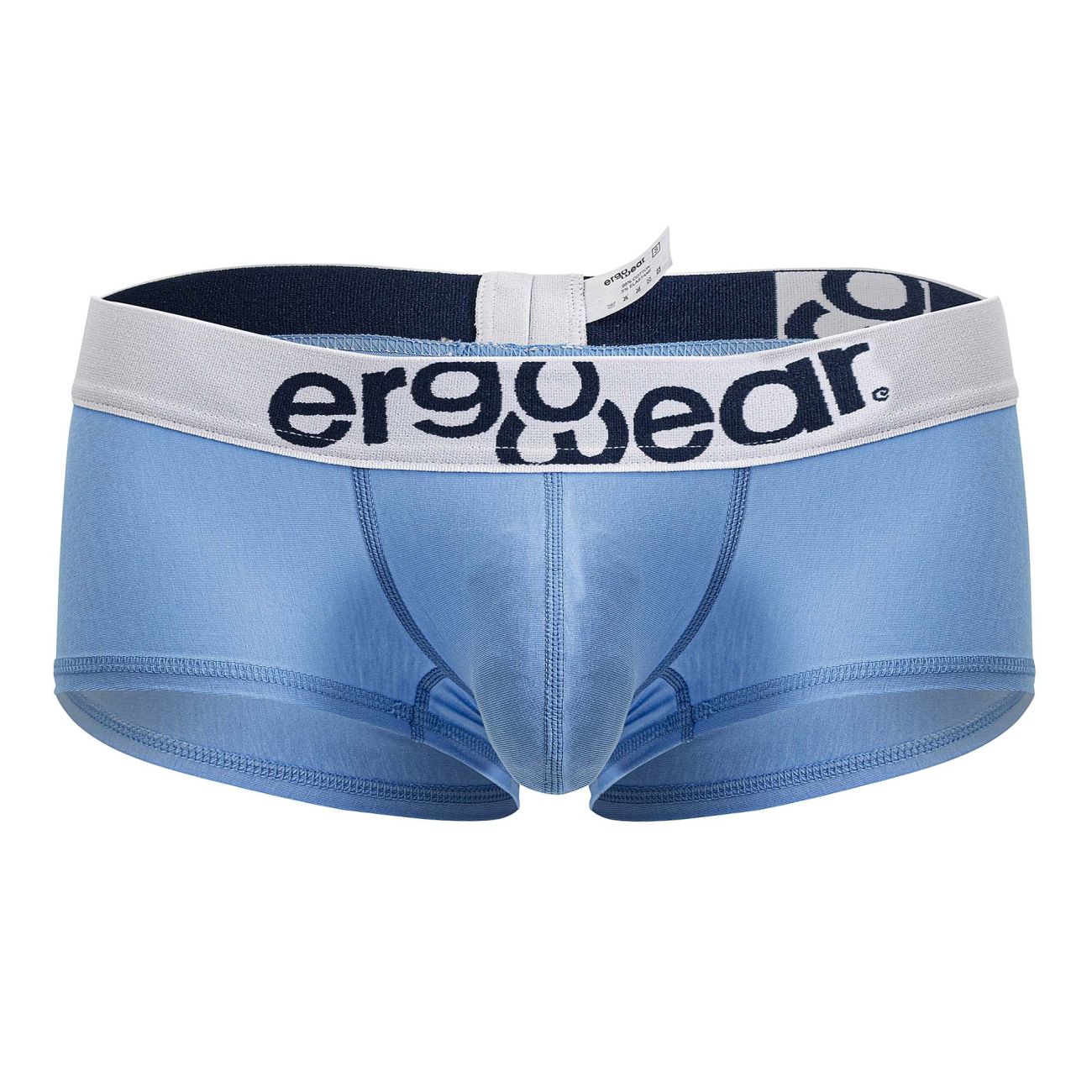 ErgoWear_EW1713_Light%20Blue_1.jpg