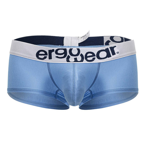 ErgoWear_EW1713_Light%20Blue_1.jpg