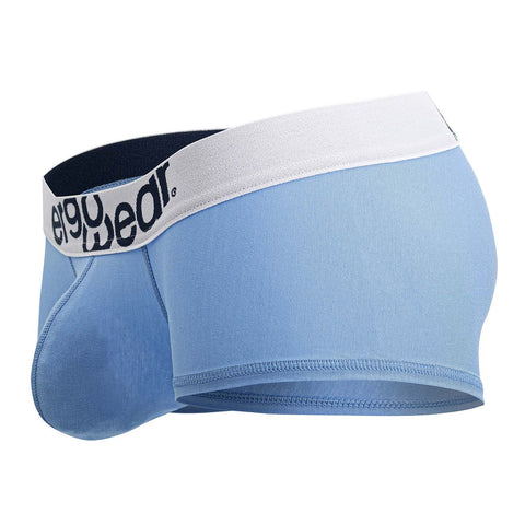 ErgoWear_EW1713_Light%20Blue_2.jpg