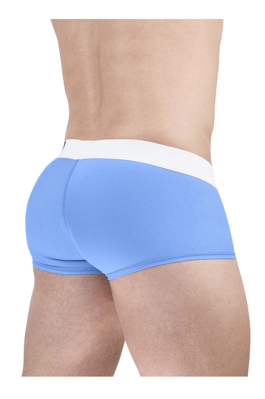 ErgoWear_EW1713_Light%20Blue_2.jpg