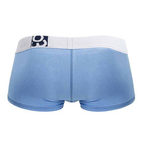 ErgoWear_EW1713_Light%20Blue_3.jpg