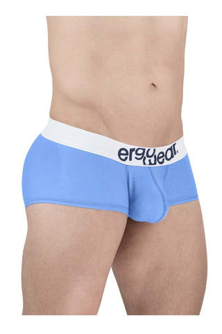 ErgoWear_EW1713_Light%20Blue_3.jpg