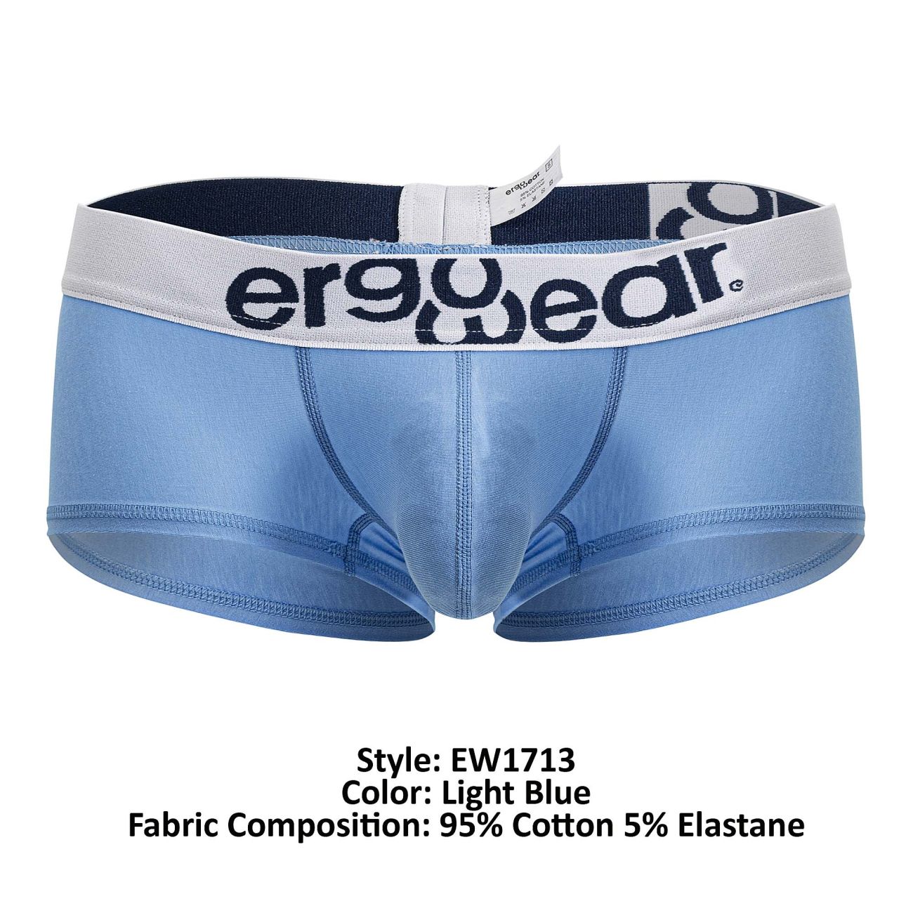 ErgoWear_EW1713_Light%20Blue_4.jpg