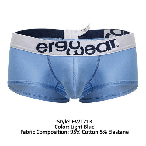 ErgoWear_EW1713_Light%20Blue_4.jpg