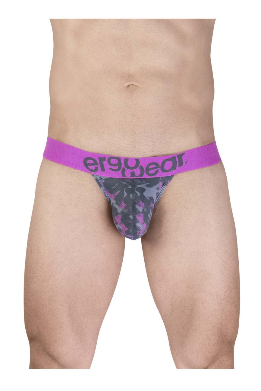ErgoWear_EW1715_Pink_1.jpg