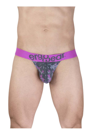 ErgoWear_EW1715_Pink_1.jpg