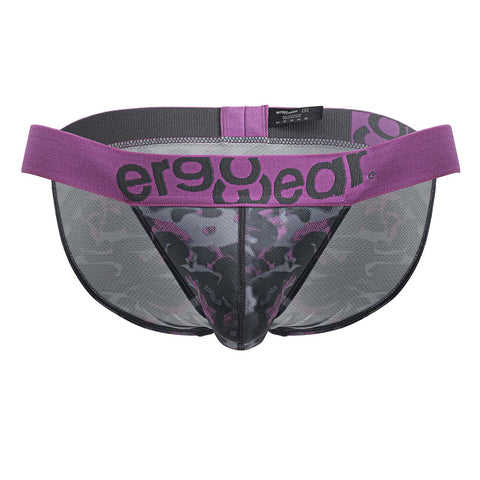 ErgoWear_EW1715_Pink_1.jpg