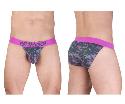 ErgoWear_EW1715_Pink_1.jpg