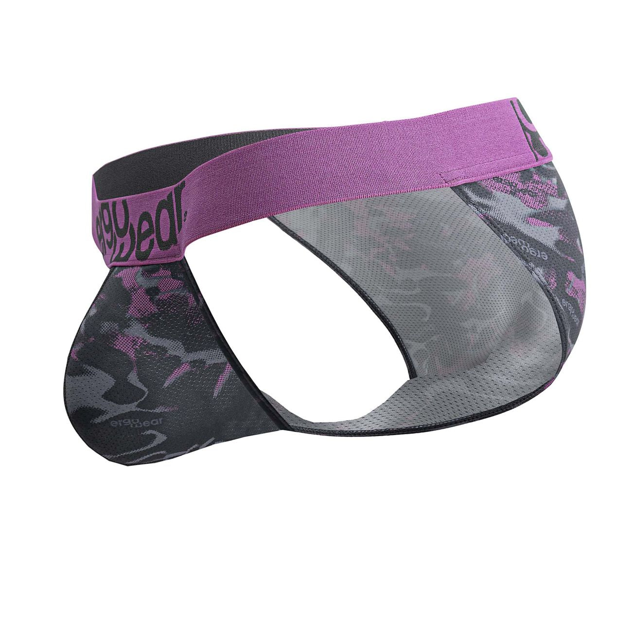 ErgoWear_EW1715_Pink_2.jpg