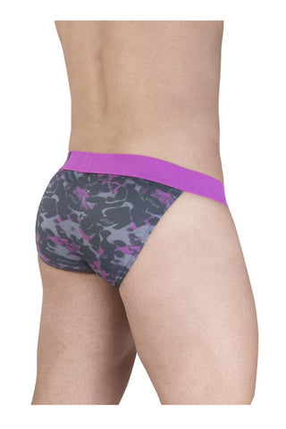 ErgoWear_EW1715_Pink_2.jpg