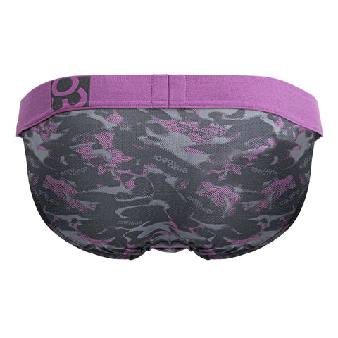 ErgoWear_EW1715_Pink_3.jpg