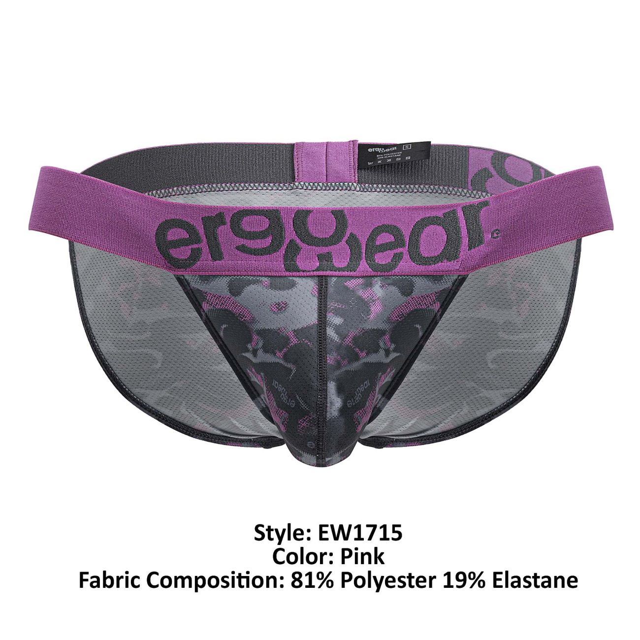 ErgoWear_EW1715_Pink_4.jpg