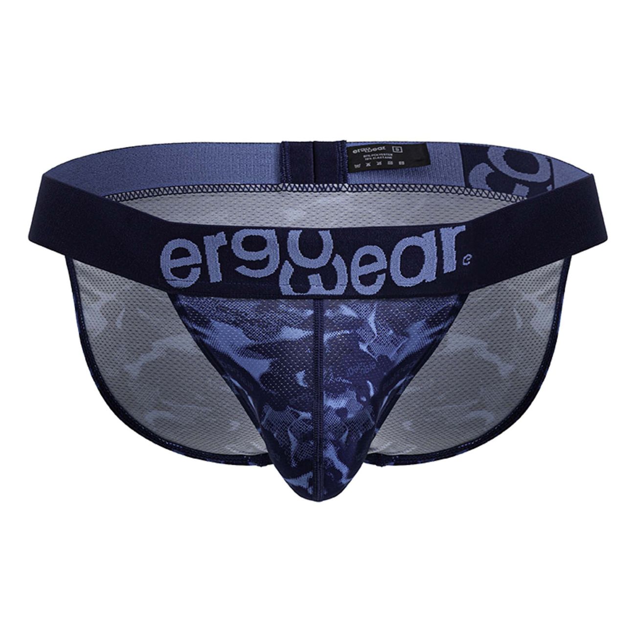 ErgoWear_EW1719_Blue_1.jpg