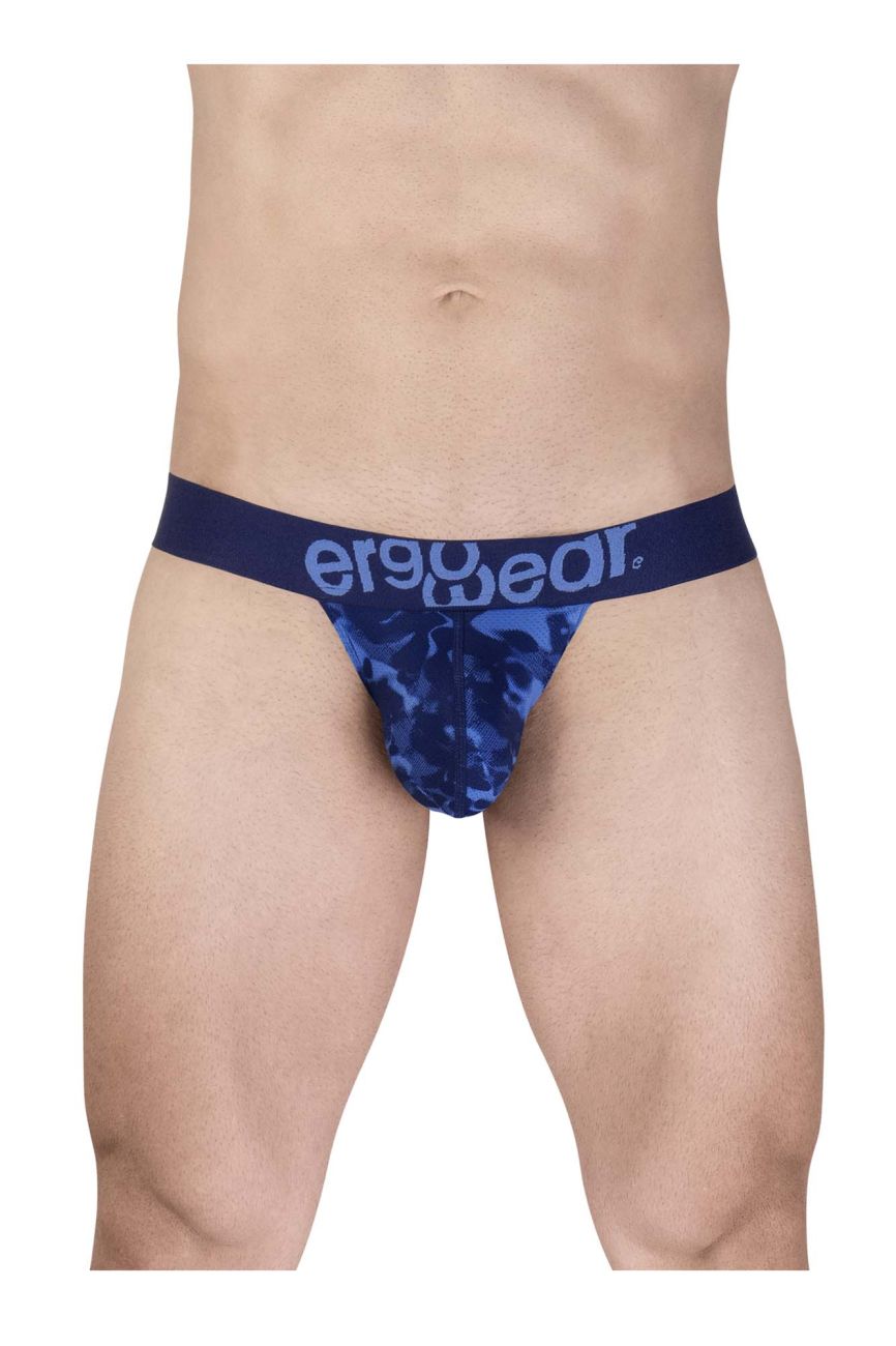 ErgoWear_EW1719_Blue_1.jpg