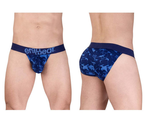 ErgoWear_EW1719_Blue_1.jpg