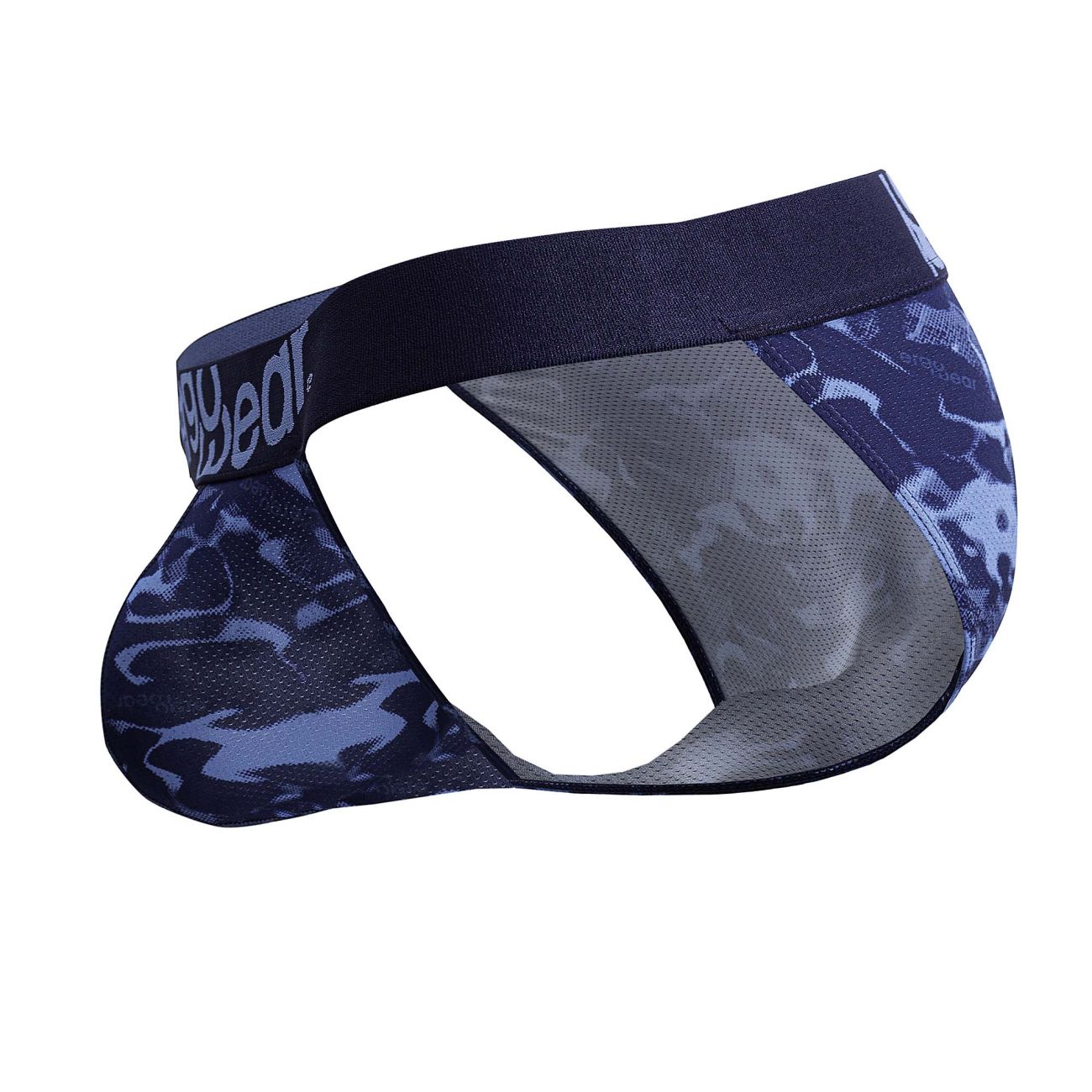 ErgoWear_EW1719_Blue_2.jpg